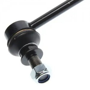 Стойка стабилизатора HONDA CR-V (07) переднего левая/правая MEGAPOWER 29019012 MEGA POWER