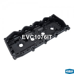 Крышка клапанная NISSAN Cabstar (06-) KRAUF EVC1076IT KRAUF