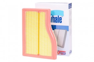 Фильтр воздушный A-CLASS(W177), B(W247), CLA(C118, X118), GLA(H247) AF1041 AF1041 FINWHALE