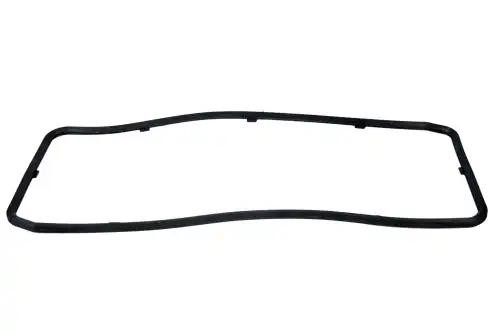 прокладка картера!\ HOWO T5G 12>, Iveco EuroCargo дв. F4AE0681 00> Z18216 ZENTPARTS