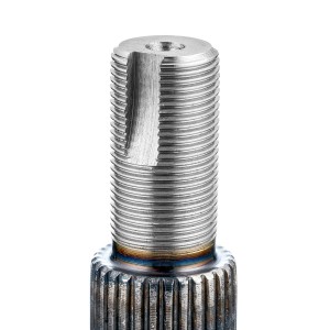 ШРУС наружный!\ Toyota Camry(V40) 3.5 06> 603100291 MOBILAND