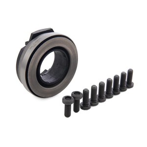 к-кт сцепления!\ Seat Toledo, VW Golf/Passat 2.0FSi/1.9TDi 03> 623 3094 00 LUK