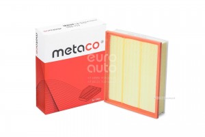 VW CRAFTER 2016> / MAN TGE 1000723 METACO