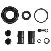 Ремкомплект суппорта Opel Vectra C (02-) зад. d=38мм (диск 278/12) (RCF 550115) RCF550115 TRIALLI