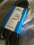 Ремень 6PK1220 DAYCO ГАЗель 6PK1220 DAYCO