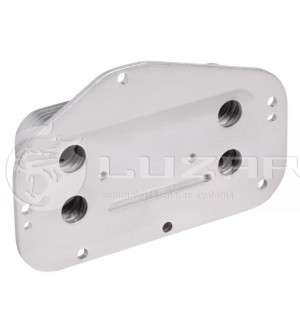 OPEL ASTRA H/CORSA D/INSIGNIA/MERIVA/SIGNUM/VECTRA LOC0503 LUZAR