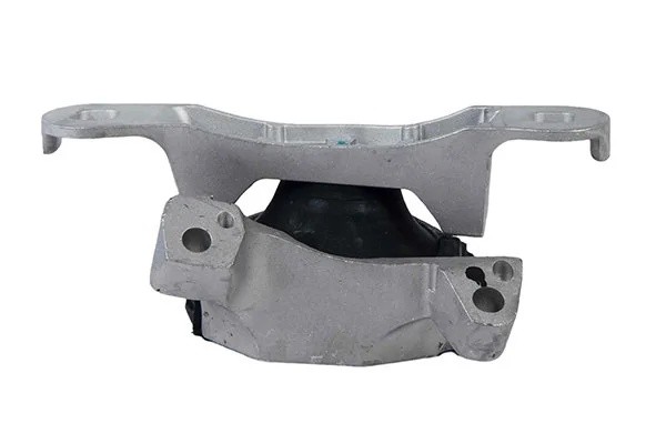 подушка ДВС правая!\ Volvo C30 2.4/T5 06>/C70 II 2.4 06> 7222336SX STELLOX