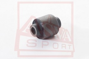 САЙЛЕНТБЛОК HYUNDAI/KIA 1201SANC7 1201-SANC7 ASVA
