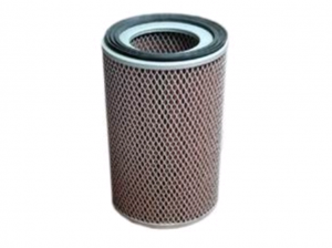 Фильтр воздушный A-6111 SAKURA