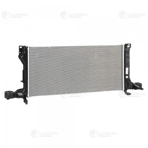 GEELY TUGELLA (2020>) LRC3038 LUZAR