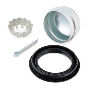 Подшипник задн. ступ. ком/кт R15413 NTN SNR