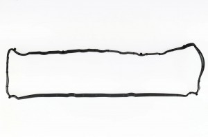 Прокл.клап.крышки 026698P CORTECO