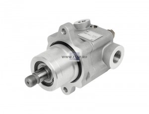 насос гидроусилителя!\VOLVO FH12(G1) 2.53203 DIESEL TECHNIC