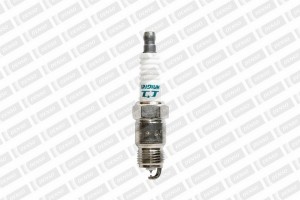 Свеча зажигания DENSO ITF20TT DENSO