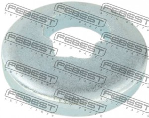 Эксцентрик BMW X3 E83 2003-2010 1930-004 1930-004 FEBEST