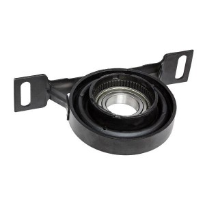 Опора вала карданного (с подшипником) BMW E36/E46/E34/ FEBI 01846 FEBI BILSTEIN