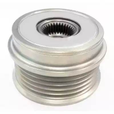 Шкив генератора 45004 45004 MEAT DORIA