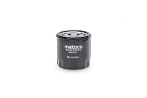 POLARIS 1061023 METACO