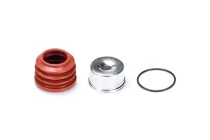 SCANIA 4 SERIES (1995-2007) SB6/SB7 T0873-3016 TOPCOVER