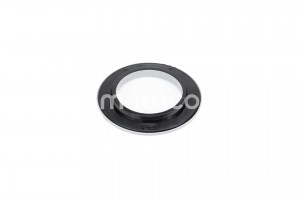 HONDA CR-V (2007>) 4650056 METACO