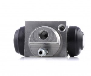 Цилиндр тормозной главный CITROEN C3 (09-) BOSCH F 026 002 282 BOSCH