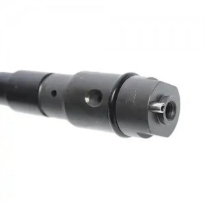 Форсунка КАМАЗ-5490 MERCEDES топливная MEGAPOWER 110-30-013 MEGA POWER