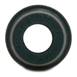 VW/AUDI /BMW/CITROEN/FIAT/PEUGEOT, К/КТ 8 ШТ. 12-26058-02 VICTOR REINZ
