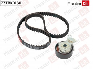 Комплект ремня ГРМ 77TBK0130 77TBK0130 MASTER KIT