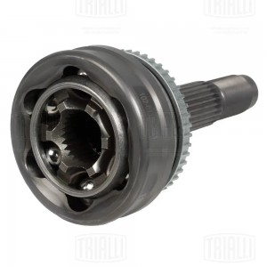 CHERY TIGGO 26*55,3*25 GO 0947 TRIALLI