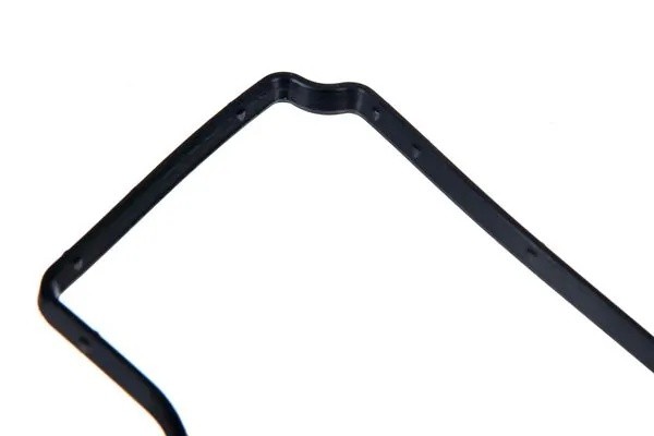 прокладка клапанной крышки!\ Peugeot 206/306 1.9D DW8 98> 1128320SX STELLOX