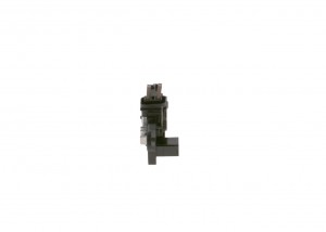 Реле-регулятор напряжения 1986AE0063 1986AE0063 BOSCH