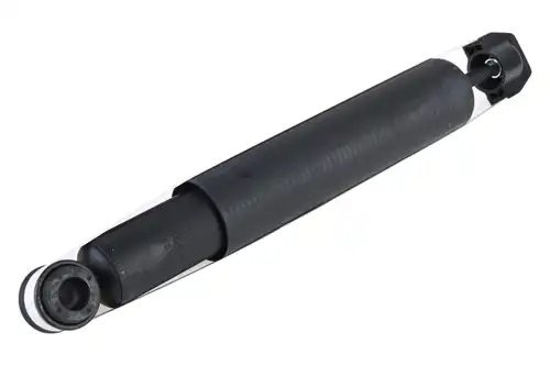 амортизатор задний газовый! 4853119805Toyota Carina/ Celica/Corona Z01594 ZENTPARTS