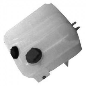 Бачок расширительный системы охлаждения FH12 VISI 906994 EMMERRE