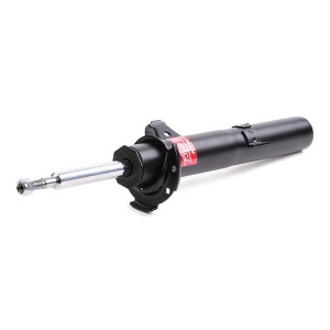 Амортизатор подвески Excel-G BMW 1 Series [2008-2013], 3 Series [2005-...], 3 Se 339269 KAYABA