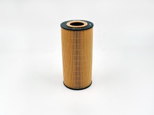 Фильтр масляный (вставка) GB-1412 BIG FILTER