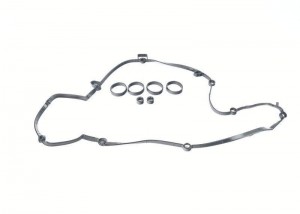 Комплект профильных прокладок BMW 11 12 7 582 400 11 12 7 582 400 BMW