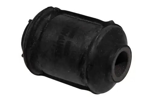 сайлентблок рычага! с эксцентричной втулкой\ VW Sharan all 95> Z25551 ZENTPARTS