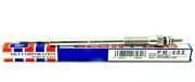 свечи зажигания PM-402 PM402 HKT