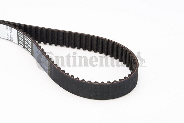 Ремень зубчатый CT909 CT-909 CONTITECH