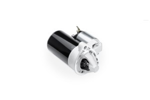 SUZUKI WAGON R+(EM) (1998-2000) 1.0 6900046 METACO