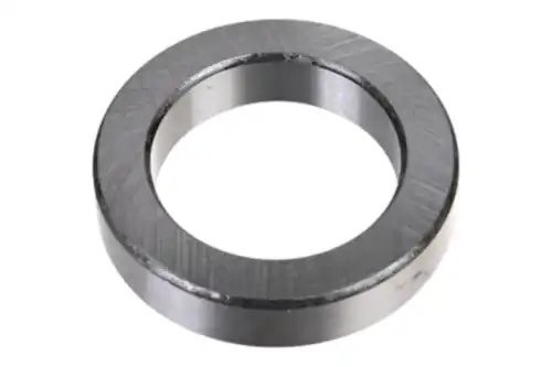 к-кт подшипника ступицы! зад. (5261243400) Hyundai H100 2.4/2.5D 93-04, KIA Spor Z22255 ZENTPARTS