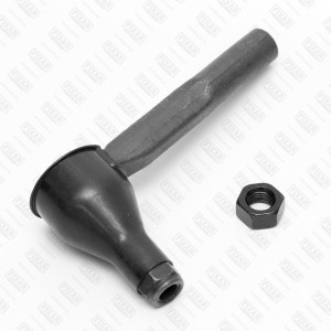 Наконечник рулевой тяги левый OPEL Astra 04- FS0472L FS0472L FIXAR