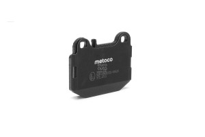 MB W163 M-classe 3010136 METACO