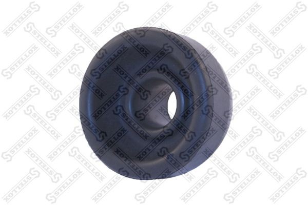 сайлентблок растяжки рычага пер.!\Honda Accord all 90-98/Prelude all 92-96 87-37038-SX STELLOX