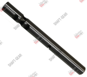 Вал верхней крышки 6DS180T1702065 SHAFT