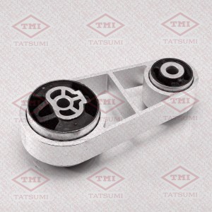 FORD MONDEO III TEG1134 TATSUMI