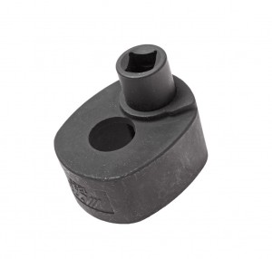 Съемник шарнира рулевой рейки универсальный 33-42мм JTC /1/30 JTC-1839 JTC TOOLS