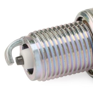 Свеча BKR7E-11 1283 1283 NGK