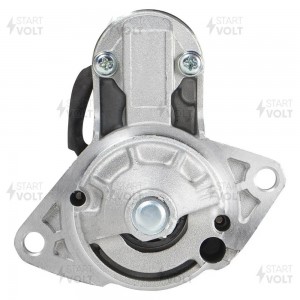Стартер LST2404 START VOLT