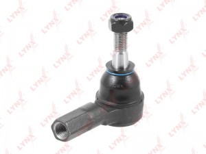 Наконечник рулевой тяги C4143LR LYNXAUTO